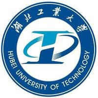 湖北工业大学自学考试