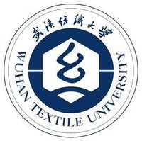 宜昌纺织大学自考