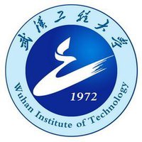 宜昌工程大学自考