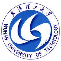 宜昌理工大学自考