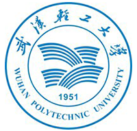 宜昌轻工大学自考