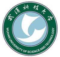 宜昌科技大学自考